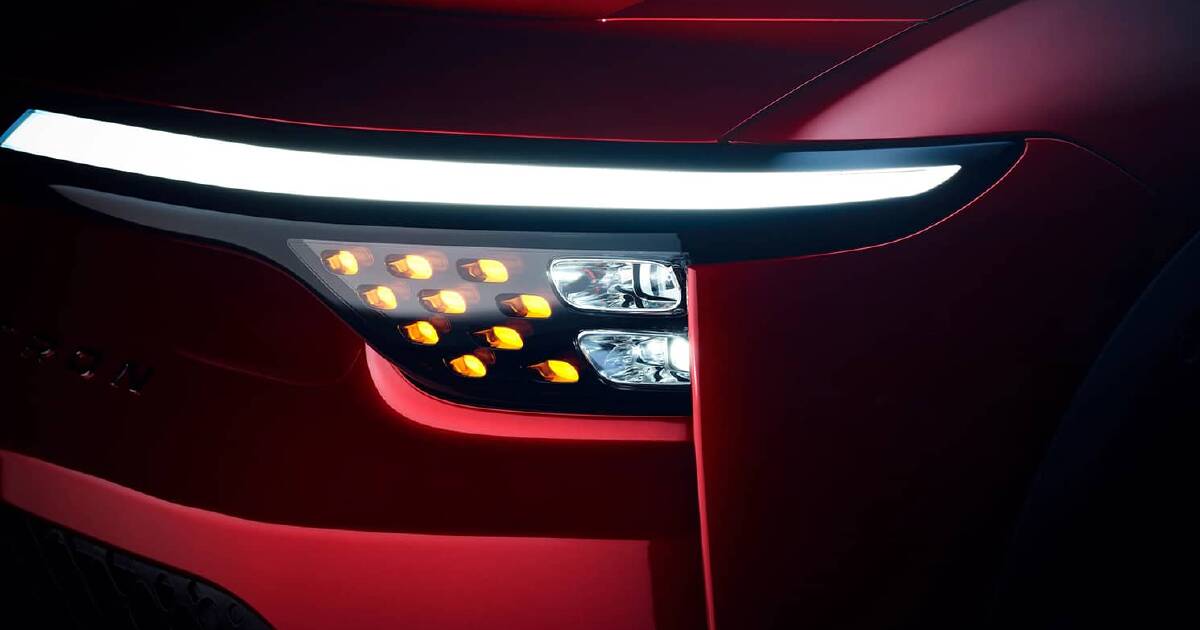Nine-Minute Top-Ups? Inside the New Battery Tech Promising Almost Instant EV Charging