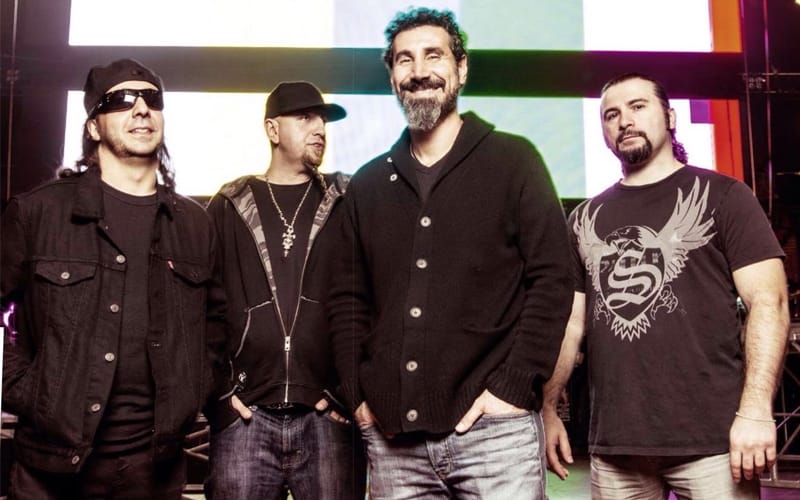 Nu‑Metal Never Died: Why Korn, Coal Chamber and Late ’90s Riffs Still Hit in 2026