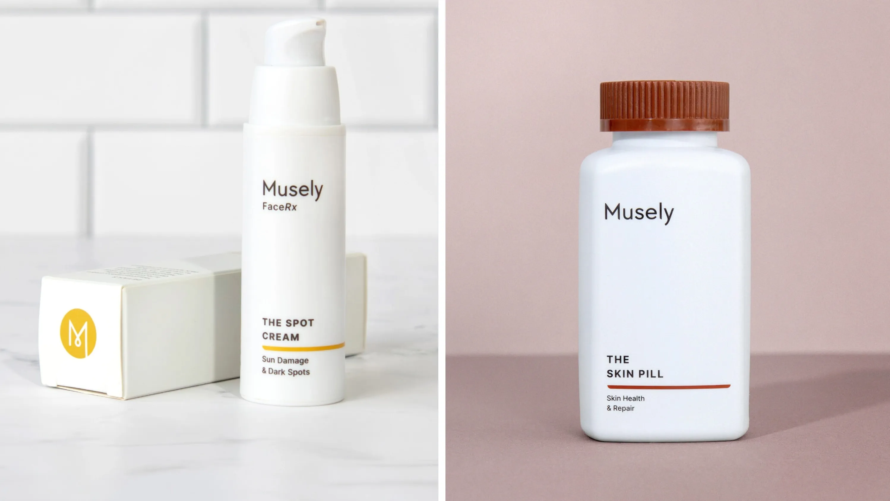 Prescription-Strength Help for Oily, Acne-Prone Skin: What Musely’s Spot Treatments Can (and Can’t) Do