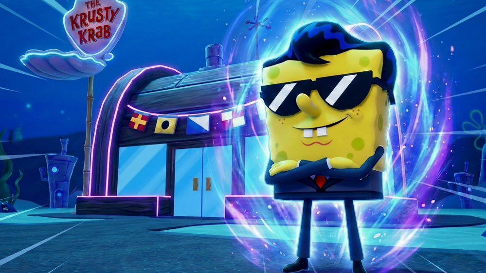 From Hamster Dating Sims to Sailor Moon Mechs: 7 Wonderfully Weird Games You Should Try Next
