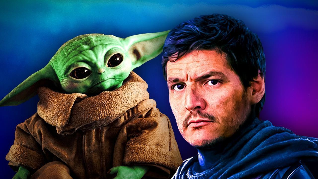 ‘The Mandalorian & Grogu’ Aims Big but Opens Soft: What Box Office Forecasts and a Record Runtime Really Tell Us