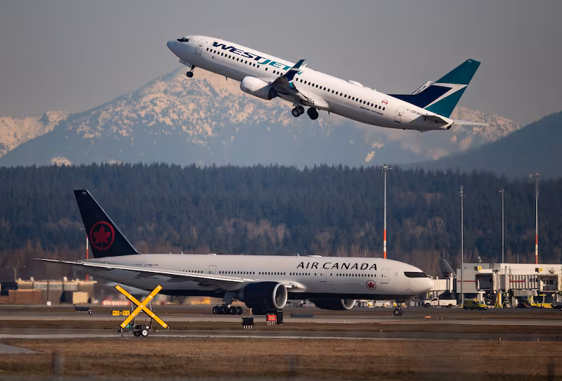 Jet Fuel Crisis Hits European Flights: What Malaysian Travellers Need to Know Before Summer 2026