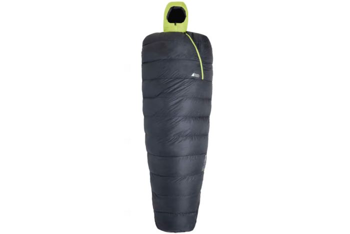 How an Ultralight 4.5‑Pound Kit Can Transform Your Next Road Trip Camping Stop