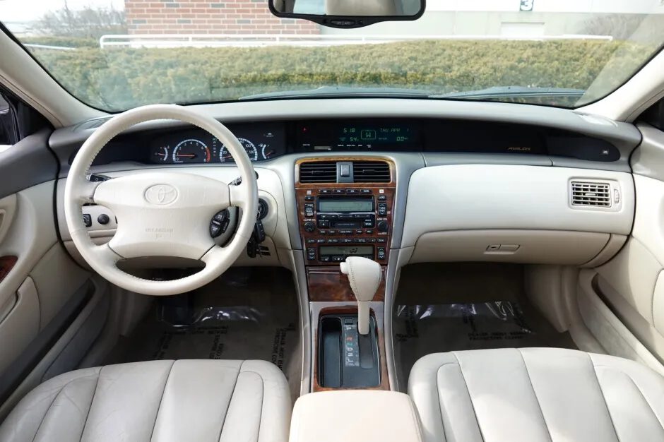 Mechanics’ Favorite Overlooked Used Cars—and How Their Low Maintenance Keeps Costs Down