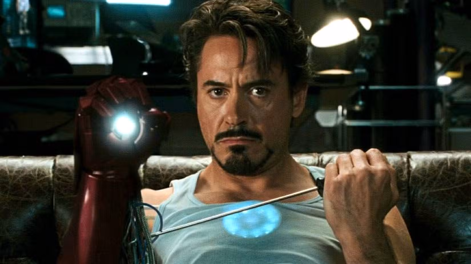 The Marvel Movies We Nearly Got: How Michael Jackson and a Lost Cinematic Universe Could Have Changed Superhero Films Forever