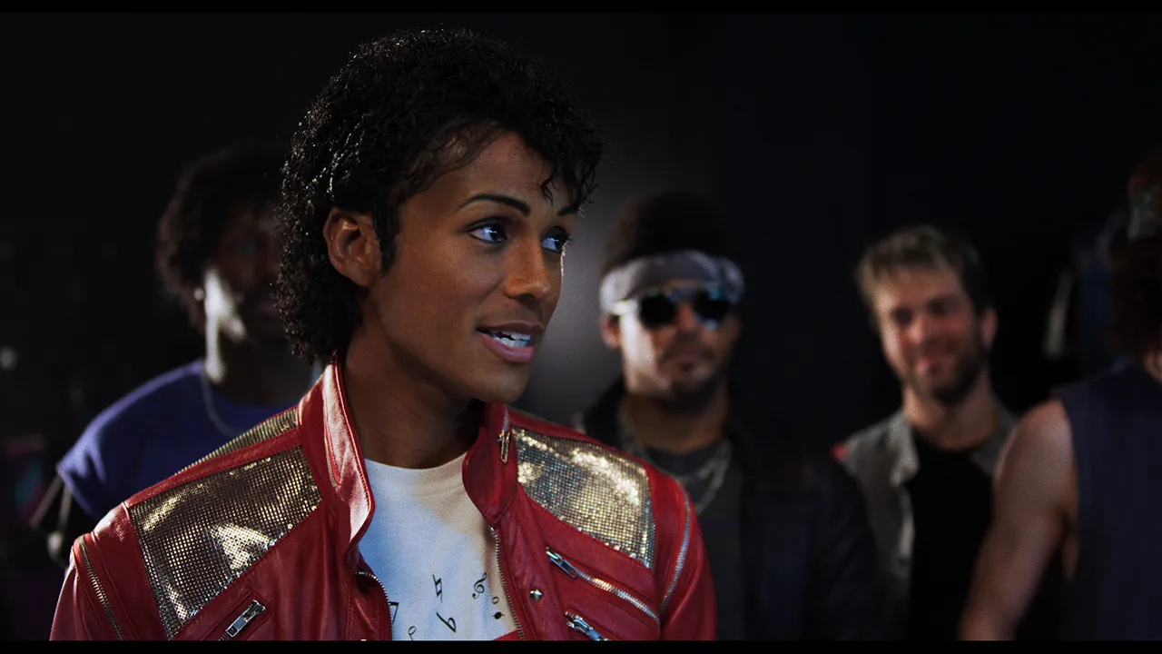 After ‘Michael’ Moonwalked to RM1 Billion: What the Biopic’s Record-Breaking Box Office Means for Music Movies