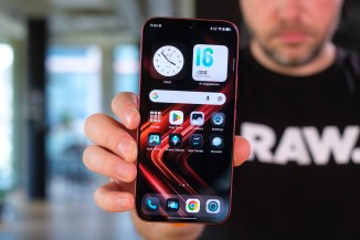 Infinix GT 50 Pro vs GT 30 Pro: Is the New Gaming Phone a Real Upgrade for Competitive Play?