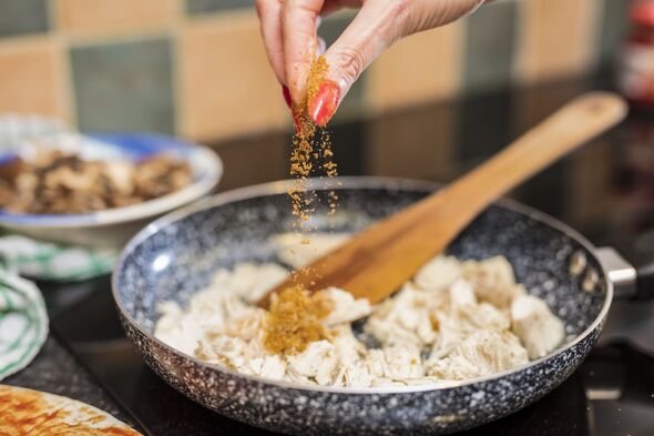6 Simple Cooking Tweaks That Could Help You Live Longer, According to Ageing Experts