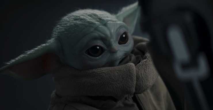 ‘The Mandalorian & Grogu’ Eyes US src=