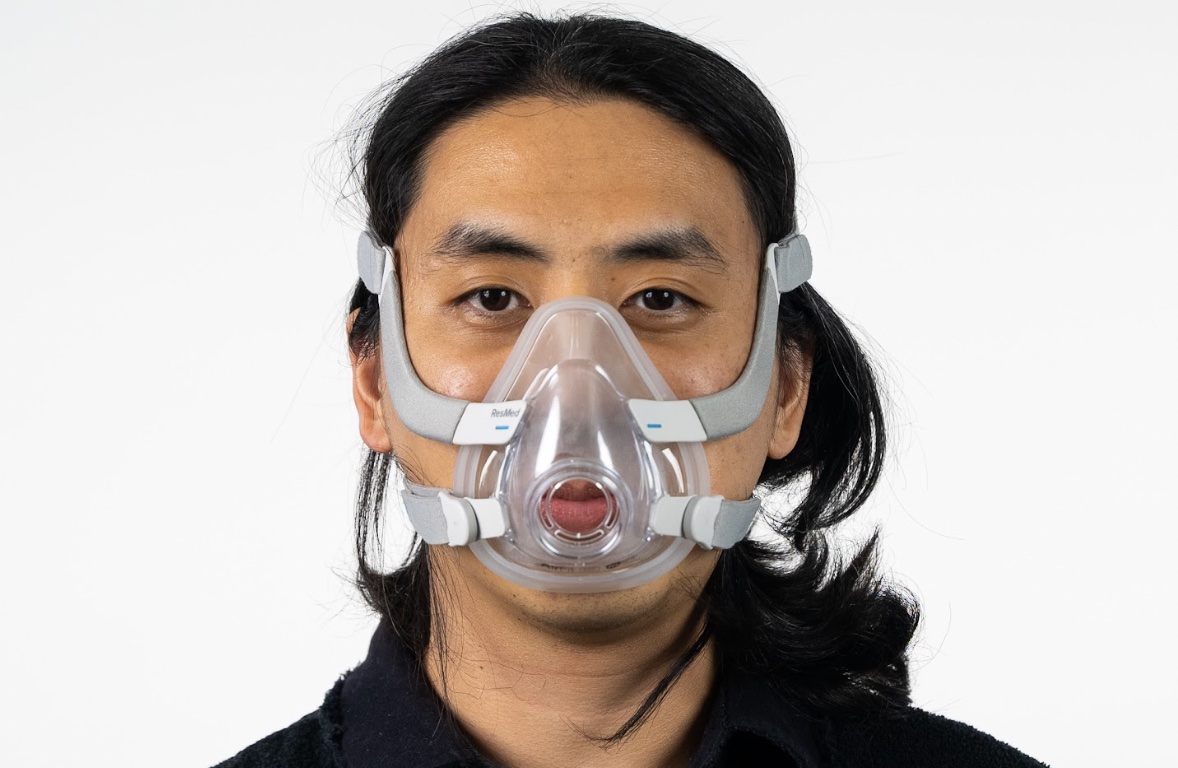 Better Sleep on a Budget: Expert‑Backed Habits and Smart Low‑Cost Tech