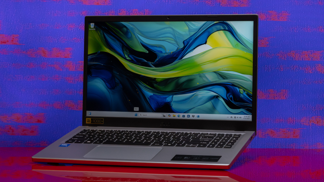Using a Laptop Under RM2,500? Smart Setup Tips to Make Budget Windows and Chromebooks Last Longer