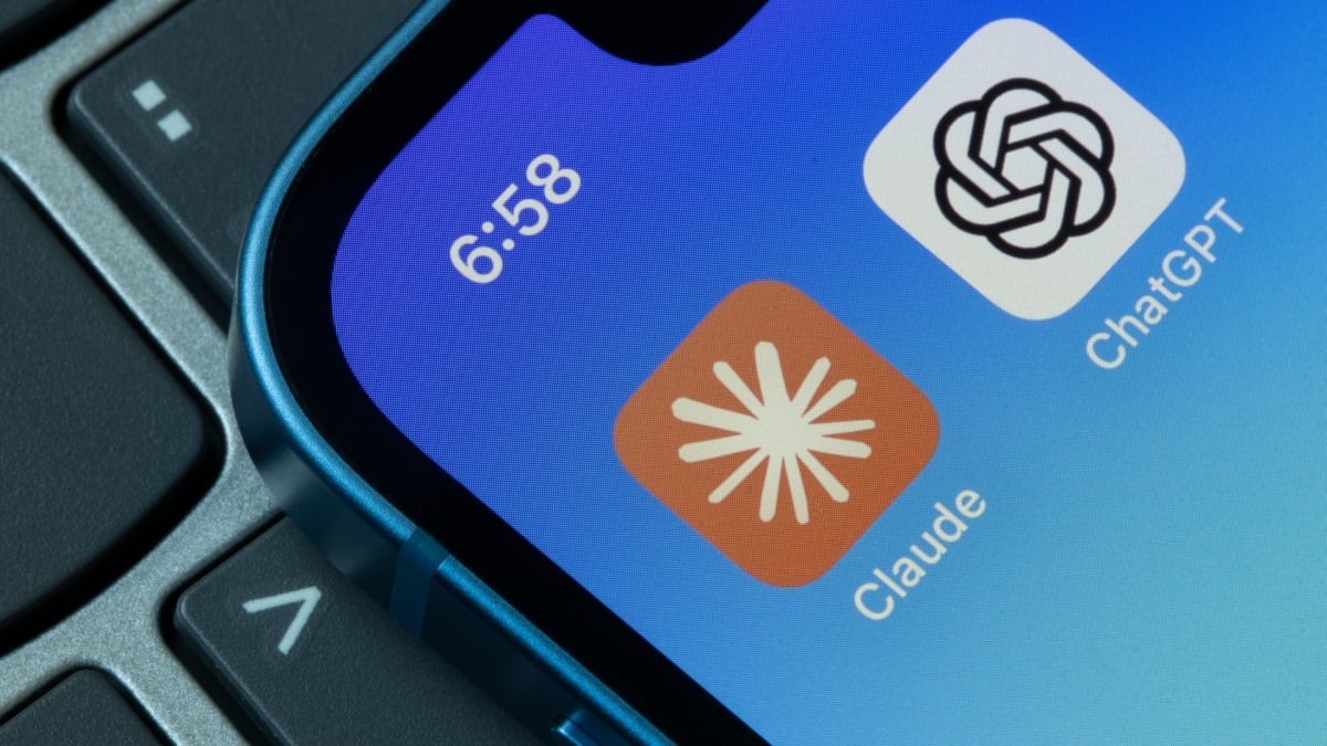 I Built a Brand in 30 Minutes with Claude Design: How Good Is Anthropic’s New AI Visual Tool Really?