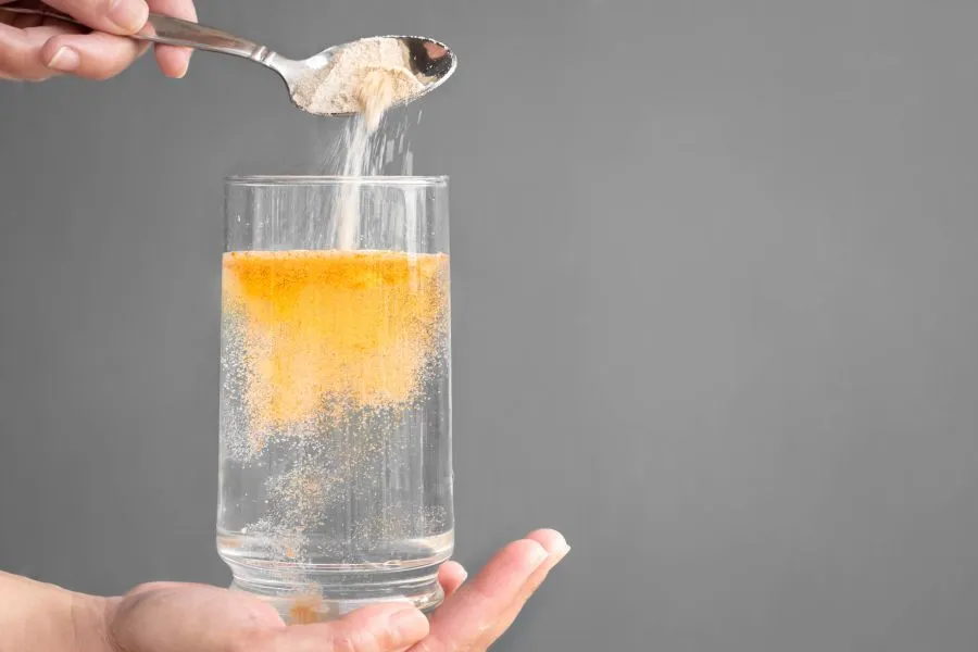 Beyond Plain Water: How Next‑Gen Functional Drinks Are Redefining ‘Healthy’ Hydration