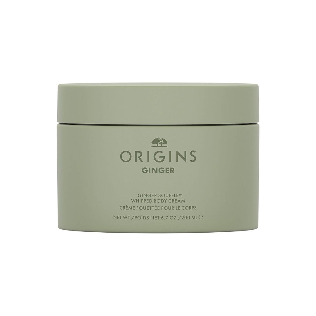 12 Spa‑Level Body Lotions That Smell Amazing and Actually Keep Skin Hydrated