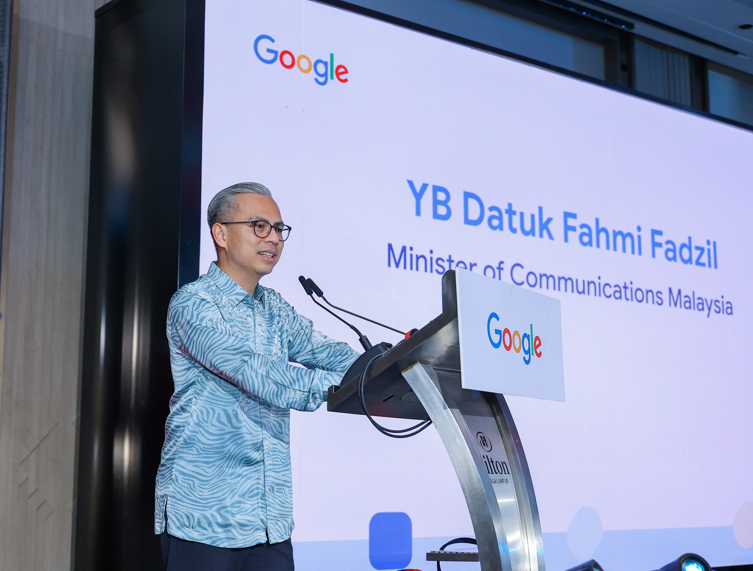 Google Play Protect Just Got Tougher in Malaysia: What the New Sideloading Crackdown Means for Your Apps