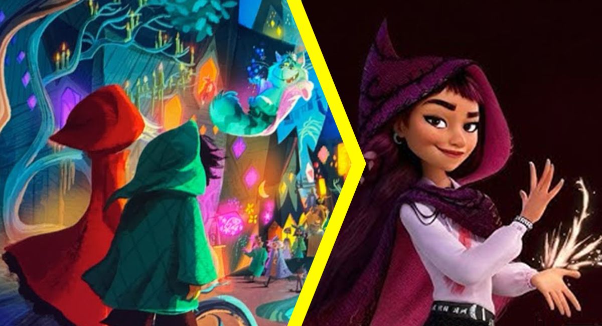 After Zootopia’s Clever Critters, Why Do Some New Disney Characters Feel So Bland?