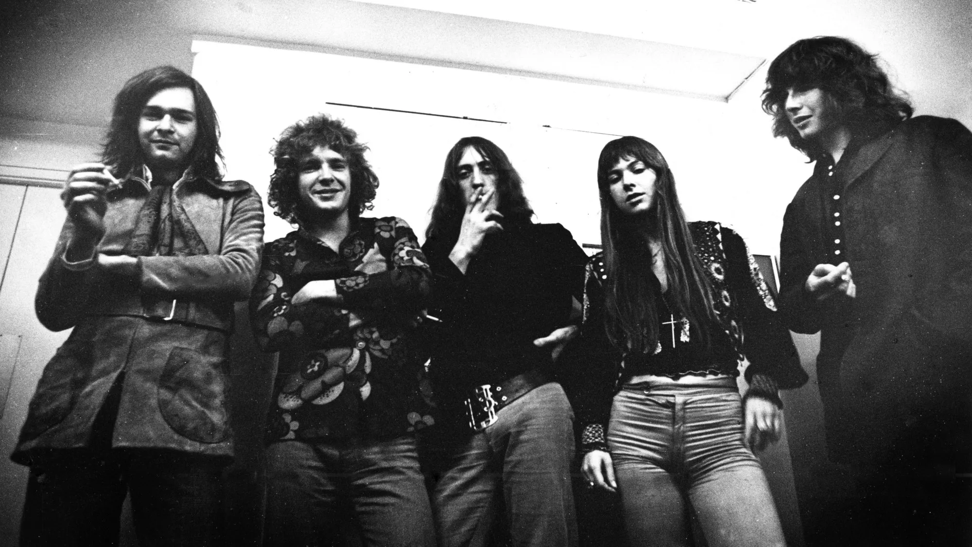 Forgotten but Brilliant: Rock Albums and Deep Cuts Every Malaysian Fan Should Hear