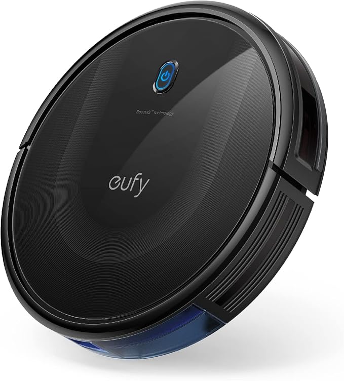 Tired of Crunchy Floors? How Robot Vacuums Actually Handle Cat Litter at Home