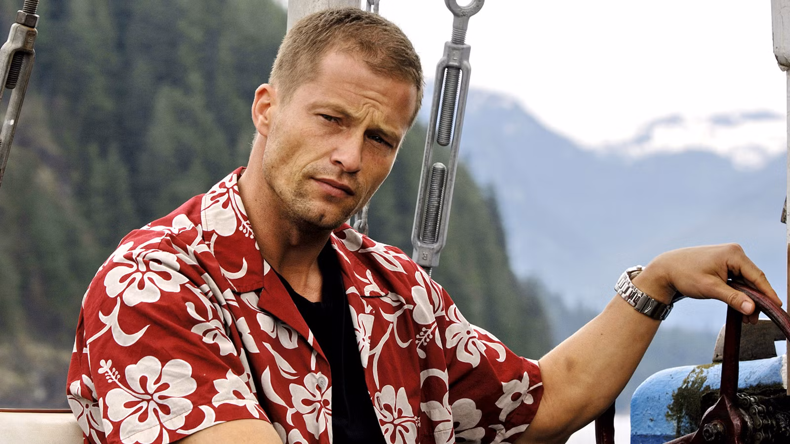 Far Cry TV Series Is Skipping the Games’ Stories – Why That Might Be Good News for Fans
