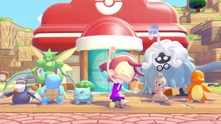 Every Mario Game Ranked By Its Absolute Worst Level – And Why Fans Still Love Them
