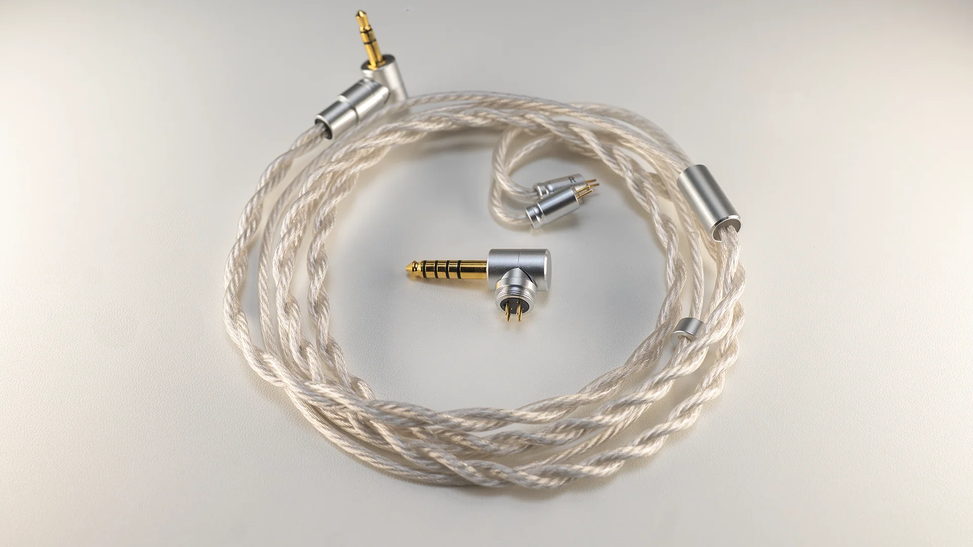 Budget vs Audiophile: Are Panasonic ErgoFit USB-C and CrinEar Reference the Best Value Earbuds?