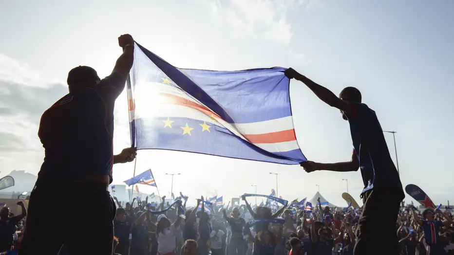 Four First-Timers at World Cup 2026: Why These Underdog Teams Could Steal the Show