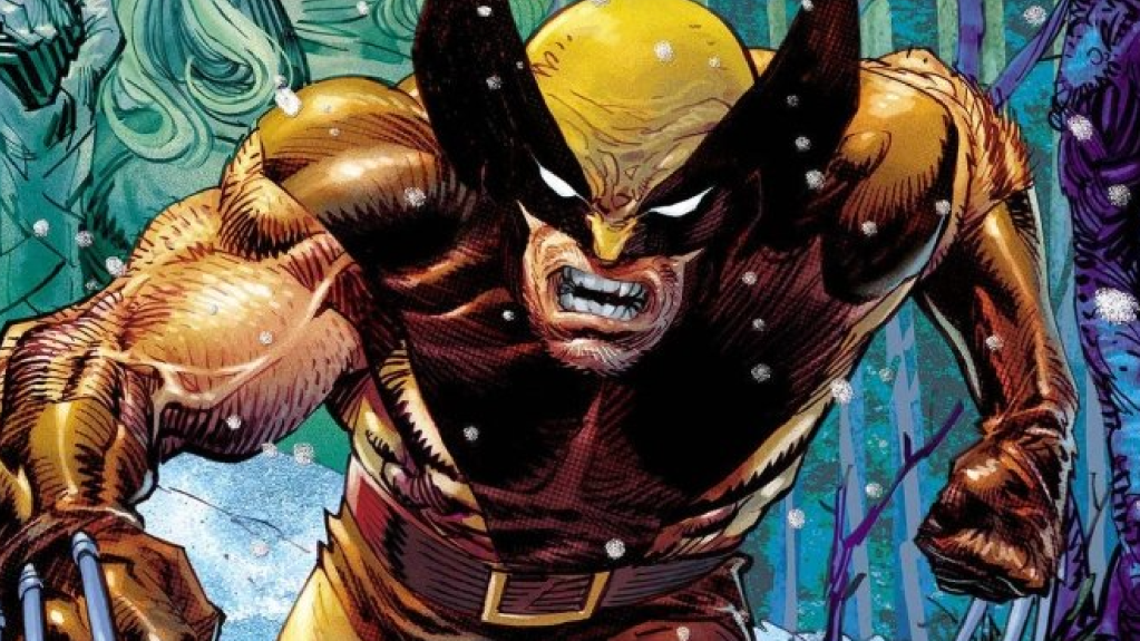 Marvel’s Most Unkillable Heroes: 10 Characters Death Just Can’t Keep Down