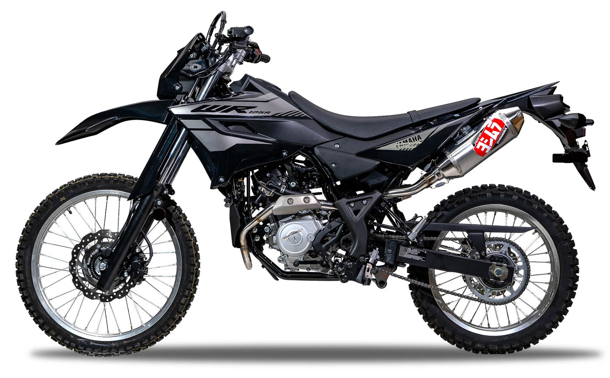 From Dual‑Sport Singles to Big V‑Twins: Are Performance Upgrades Worth It for Real‑World Motorcycle Travel?