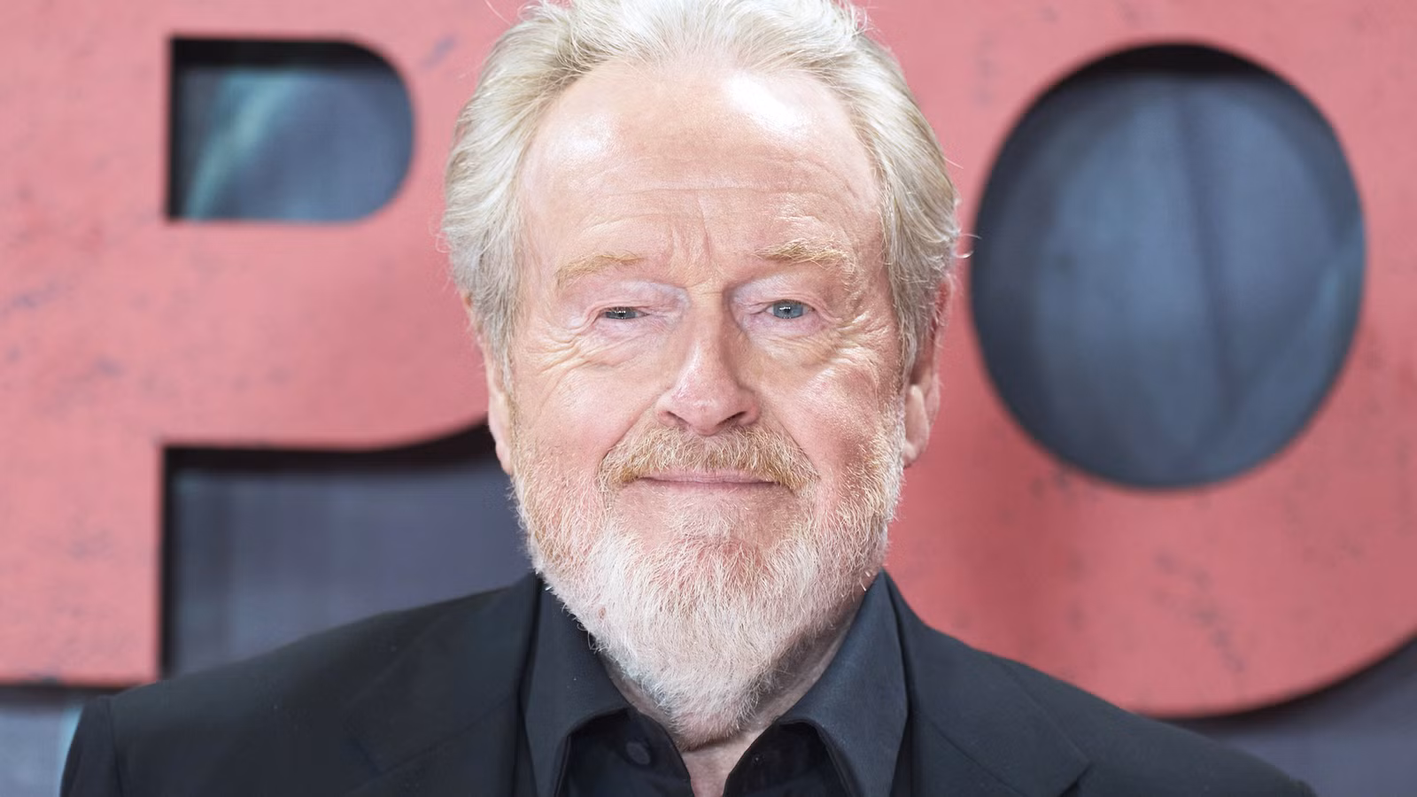 Inside Ridley Scott’s Sci‑Fi Machine: From Alien Prequels To The High‑Stakes Gamble On The Dog Stars