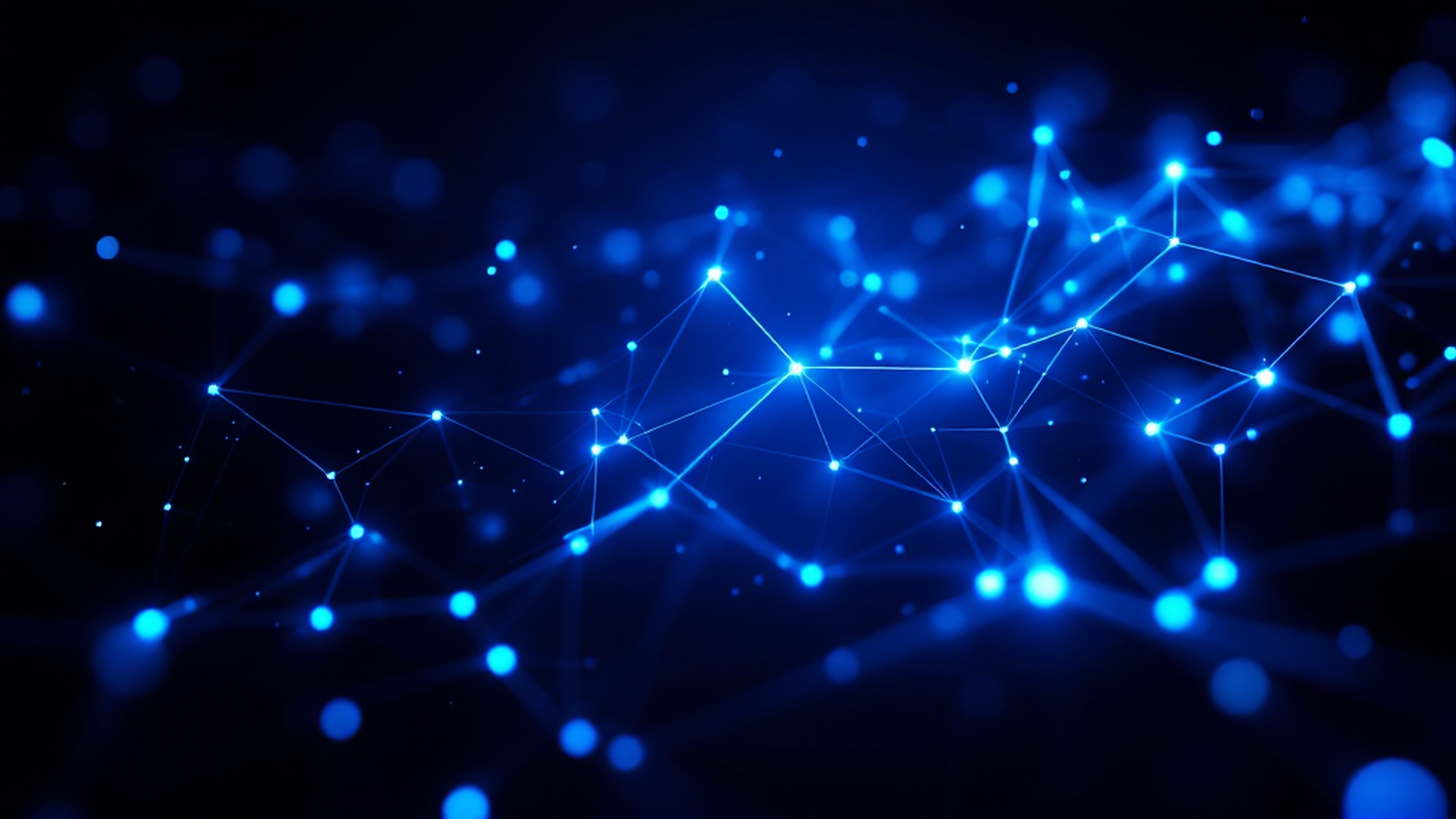 GPT‑5.5 Is Here: How OpenAI Plans to Stay Ahead as Enterprise AI Platforms Mature