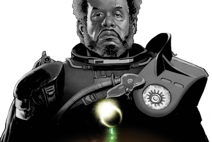 Marvel July 2026 Comic Line-Up: 7 New Titles Malaysian Fans Should Watch (And Hunt For at Cons)