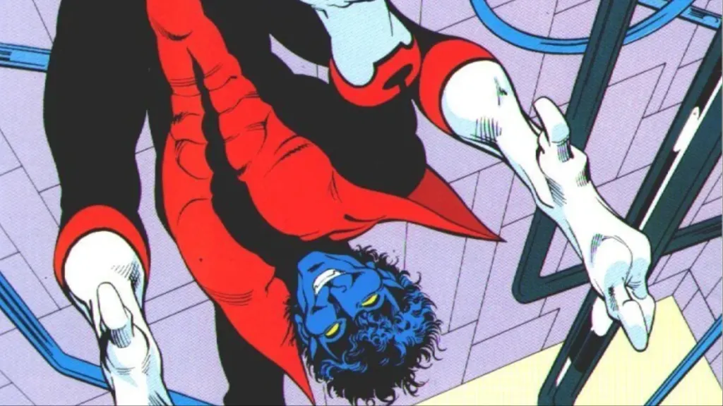 From X-Men Drip to Fantastic Four Makeovers: Why Superhero Costume Redesigns Keep Changing Marvel Comics