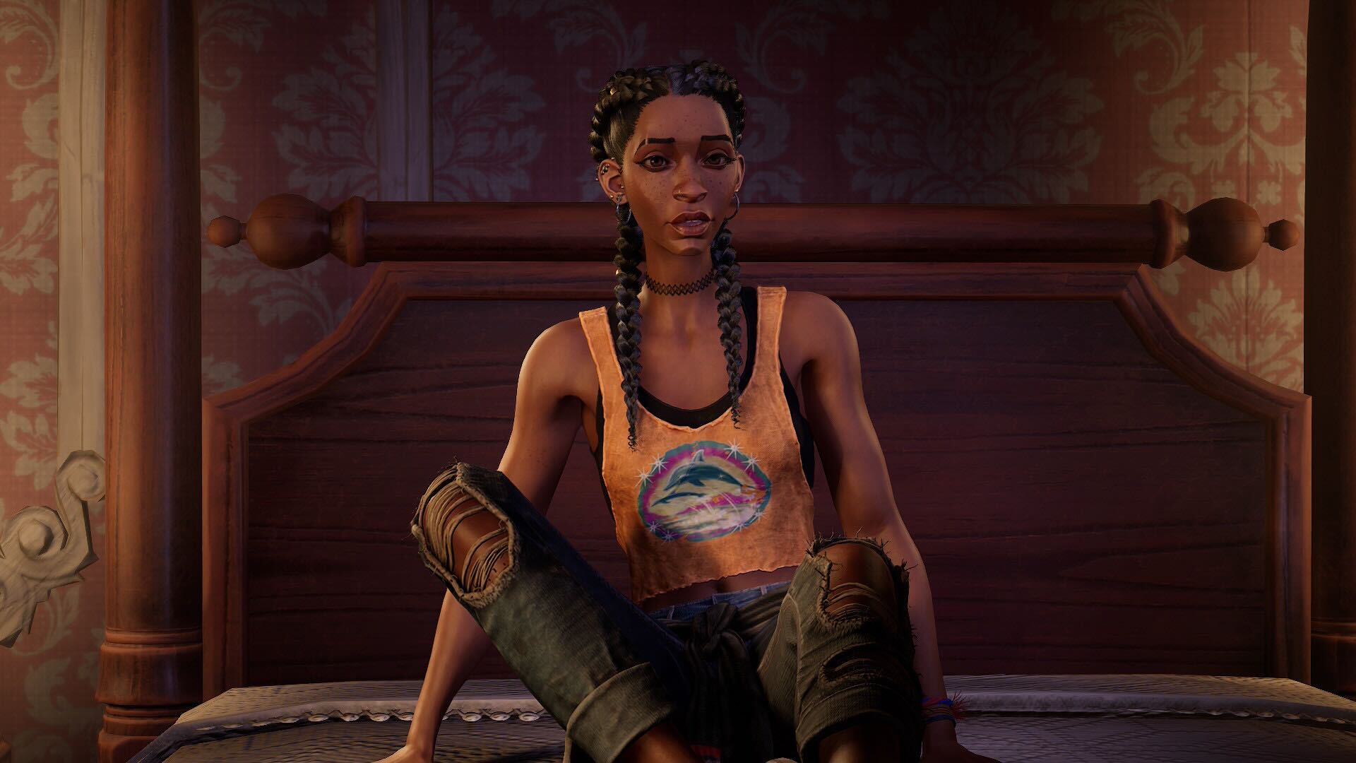 From Black Flag to South of Midnight: What Third‑Party Remasters Reveal About Switch 2’s Power