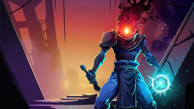 15 New Day‑One Games And Hades II: Why Xbox Game Pass Is Becoming A Roguelike Heaven