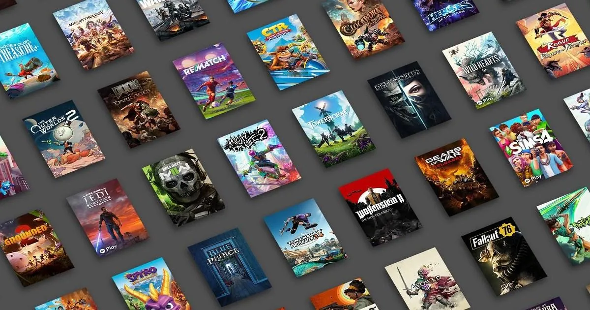 Xbox Game Pass Just Got Cheaper But Loses Day-One Call Of Duty – Is It Still Worth It?