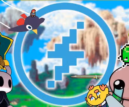 Are Indies Beating AAA? What Windrose, Indie Live Expo and User‑Made Hits Reveal
