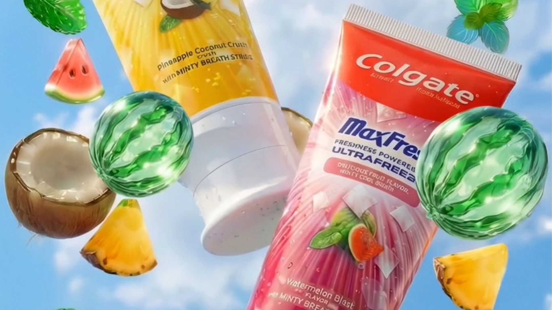 When AI Art Makes Your Brand Look Cheap: Lessons from Colgate’s AI Slop Backlash