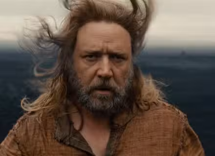 From Ridley Scott’s ‘Gladiator’ to Streaming Hit: How Russell Crowe Turned One Role Into a RM900 Million Career