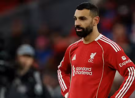 Summer Transfer Tug-of-War: The Biggest Premier League Battles for Rising Stars