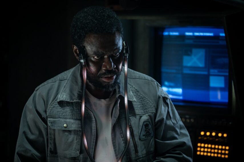 From Ridley Scott’s Alien to Alien: Earth: How the New Series Plans to Expand His Xenomorph Universe