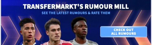 Summer Transfer Tug-of-War: The Biggest Premier League Battles for Rising Stars