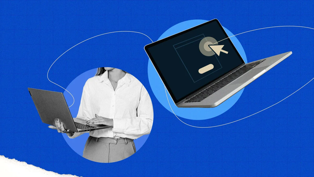 Remote Access Software: The Easiest, Safest Ways to Use Your PC From Anywhere