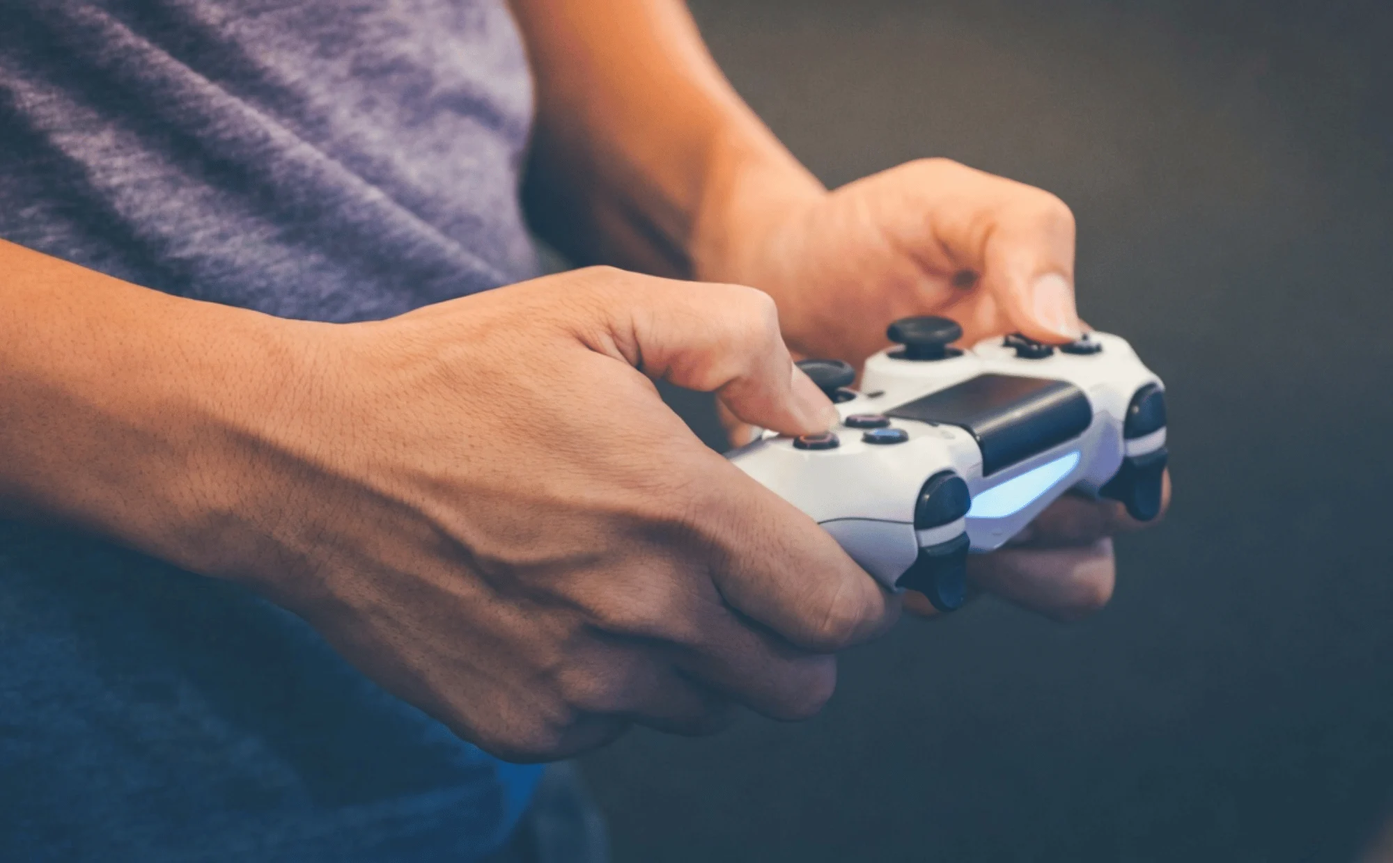 Guard Your Game: How Scams and Offline Purchases Are Catching Malaysian Gamers Off Guard