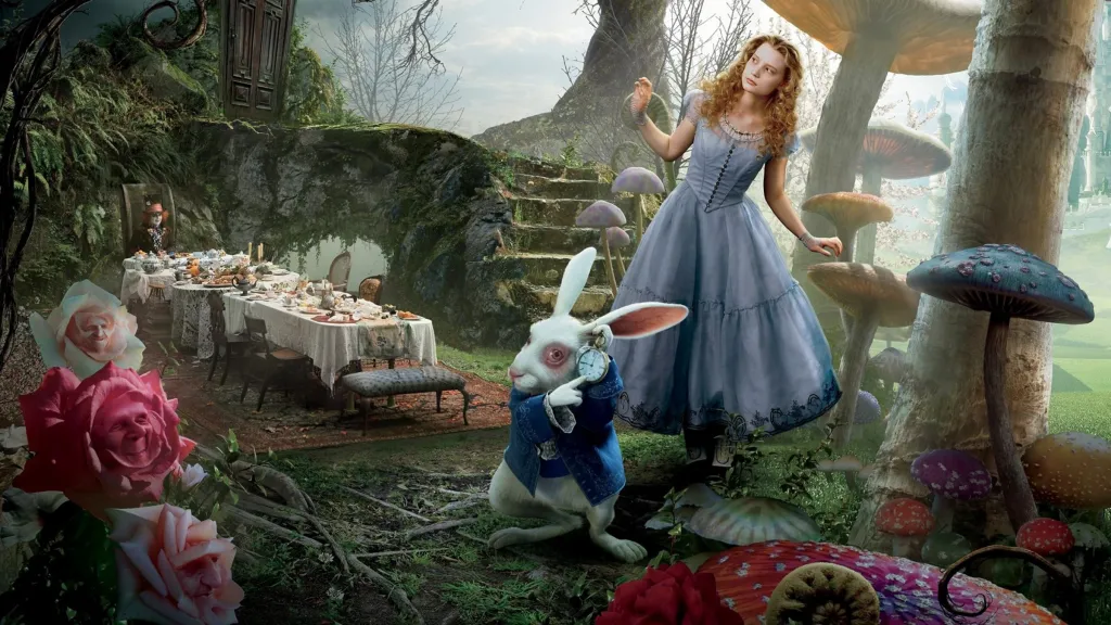 37 Billion-Dollar Disney Movies Later: Is the Studio’s Box Office Magic Starting to Fade?