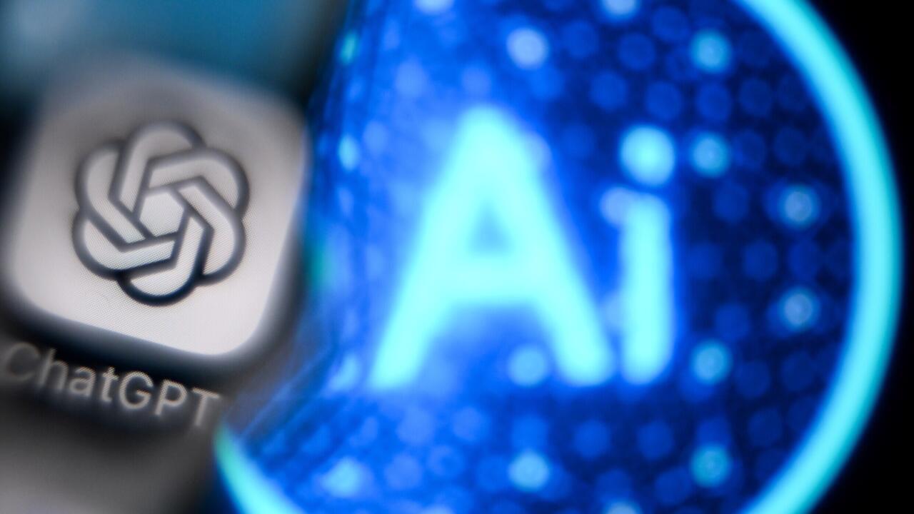 DeepSeek’s New Open Model and the US Crackdown: How ‘Open’ AI Became a Geopolitical Fault Line