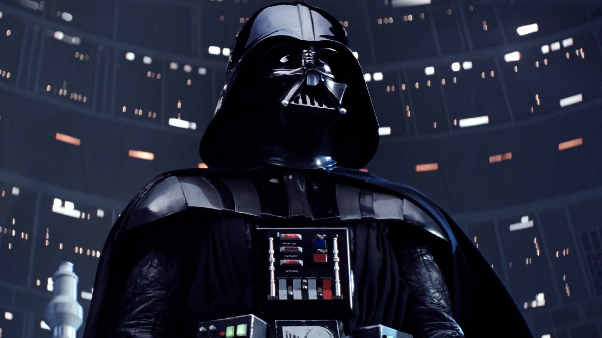 Star Wars Finally Shows How Scary the Inquisitors Really Are – While Keeping Darth Vader Untouchable