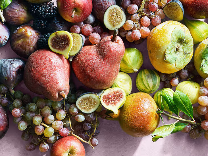 Why Fructose in Ultra-Processed Foods Could Be Quietly Sabotaging Your Weight-Loss Efforts