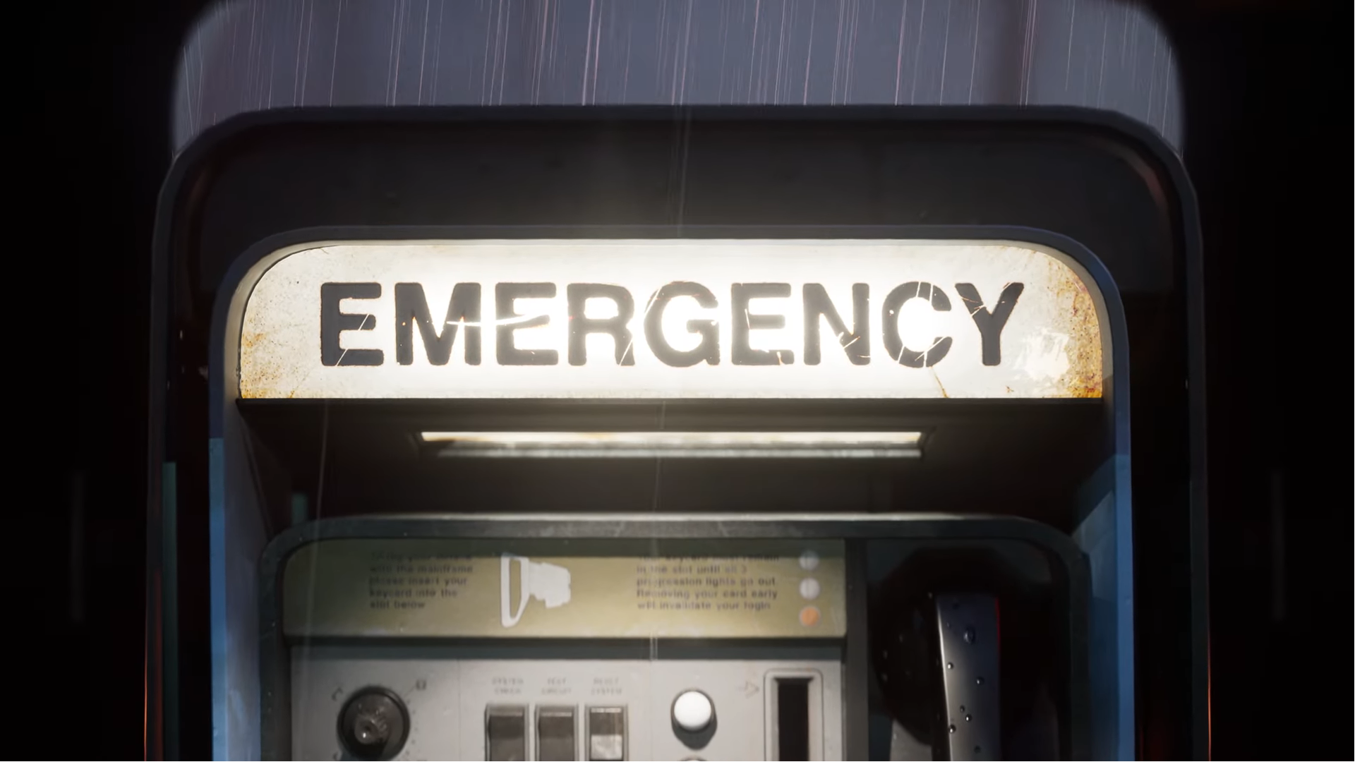 Alien: Isolation 2 Might Return to LV-426 — What Sega’s New Teaser Really Hints At