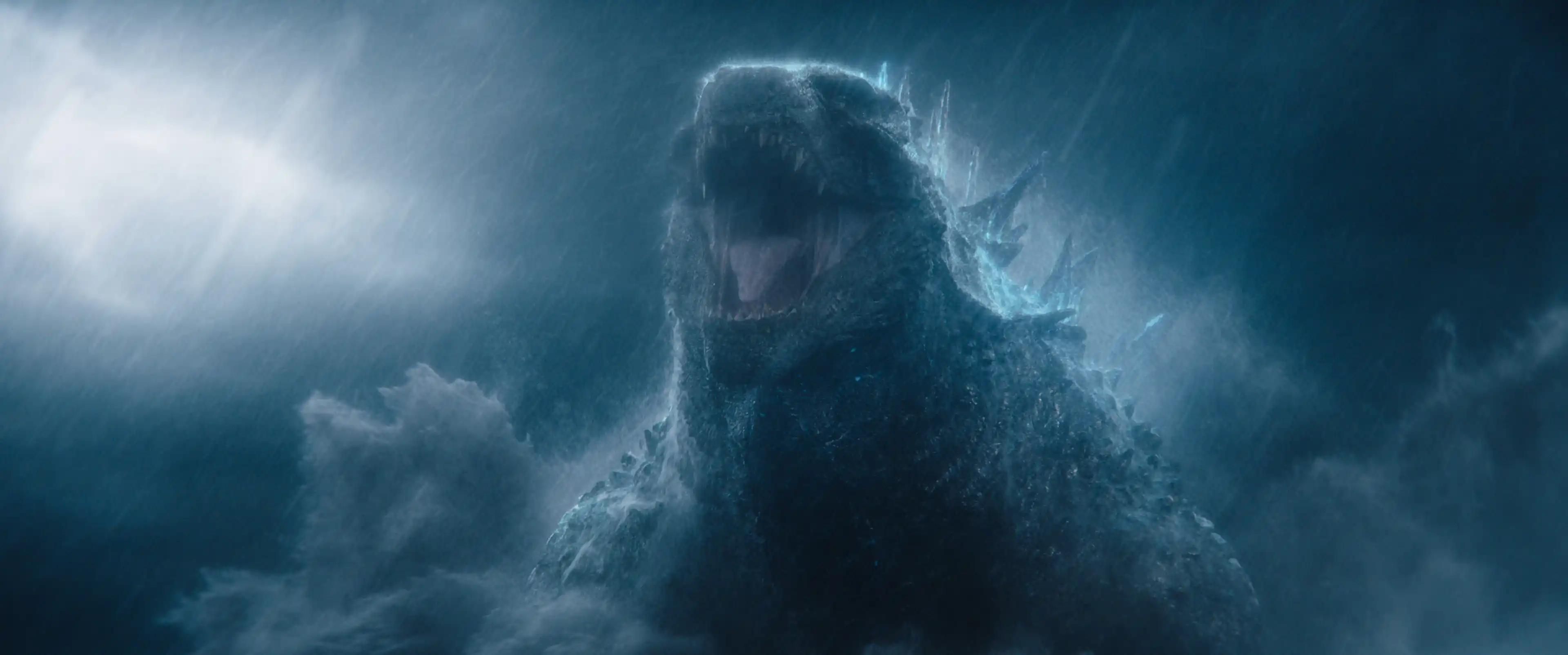 Why ‘Kong: Skull Island’ Still Reigns as the MonsterVerse’s Boldest Adventure