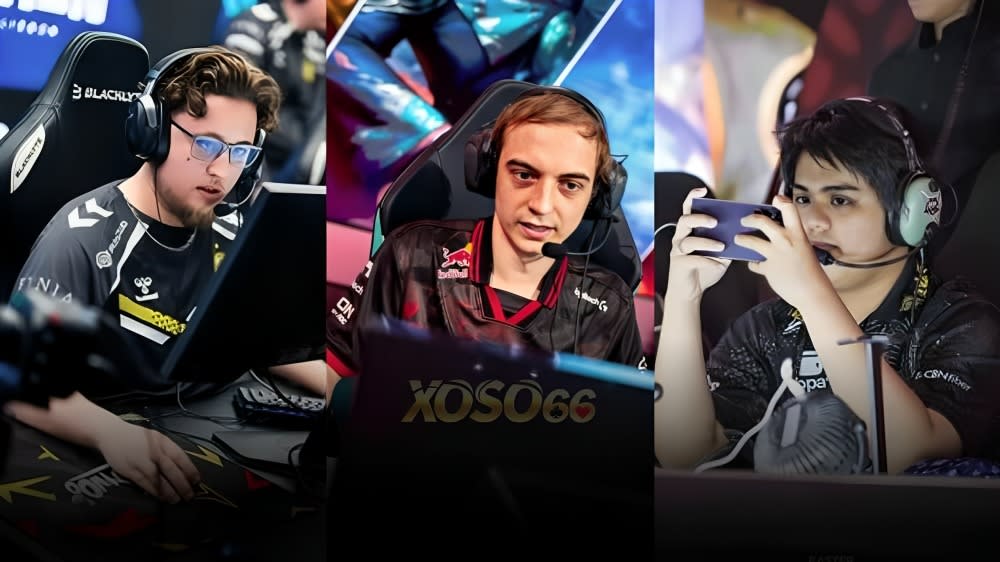 Inside the Esports Super Season: Record Prize Pools, Coaching Arms Races and a New Nations Cup